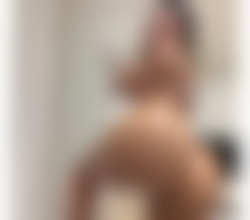 Escorts York York City Centre - York - Photos for Laura Latina 🎉🇧🇷 SEXY AND💦WET 🍆OWO GFE 🔞